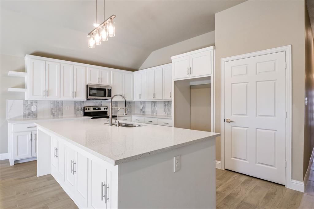 Rosebrook Corp Rev - Residential