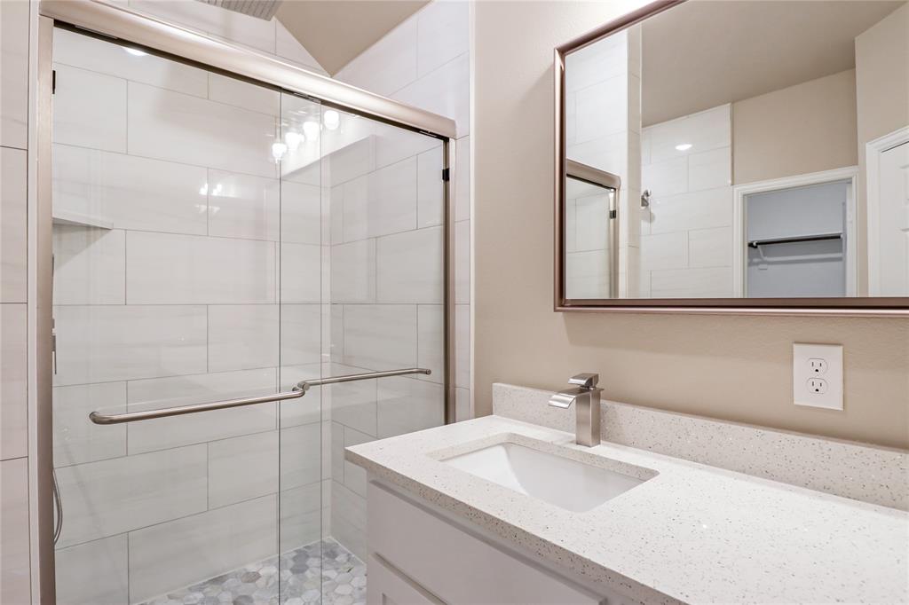 Rosebrook Corp Rev - Residential