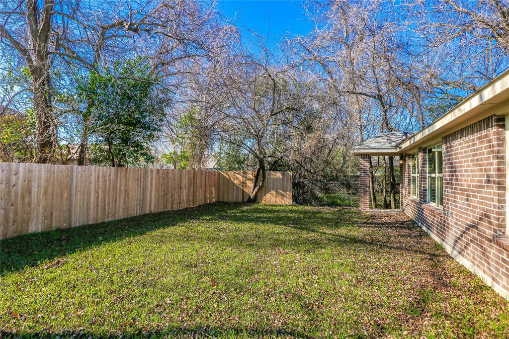 Rosebrook Corp Rev - Residential