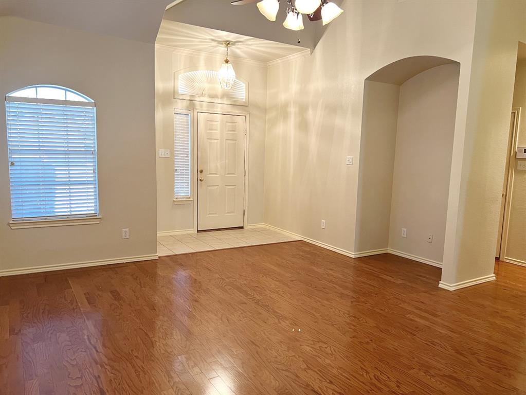 529 Continental Drive