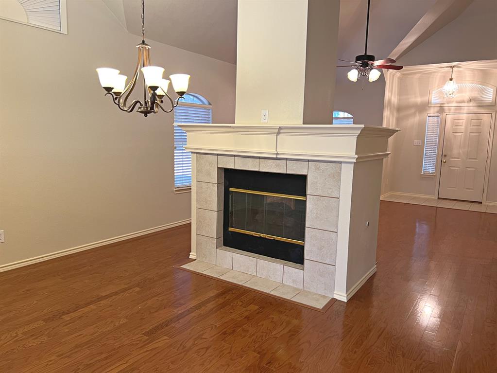 529 Continental Drive