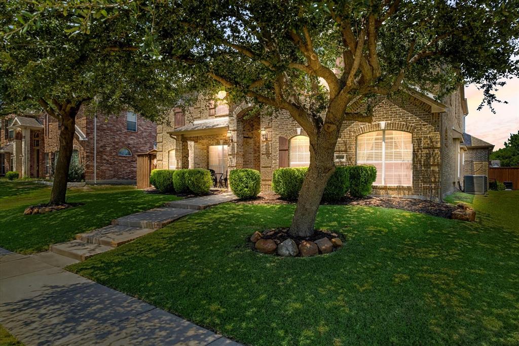 13446 Lincolnshire Lane
