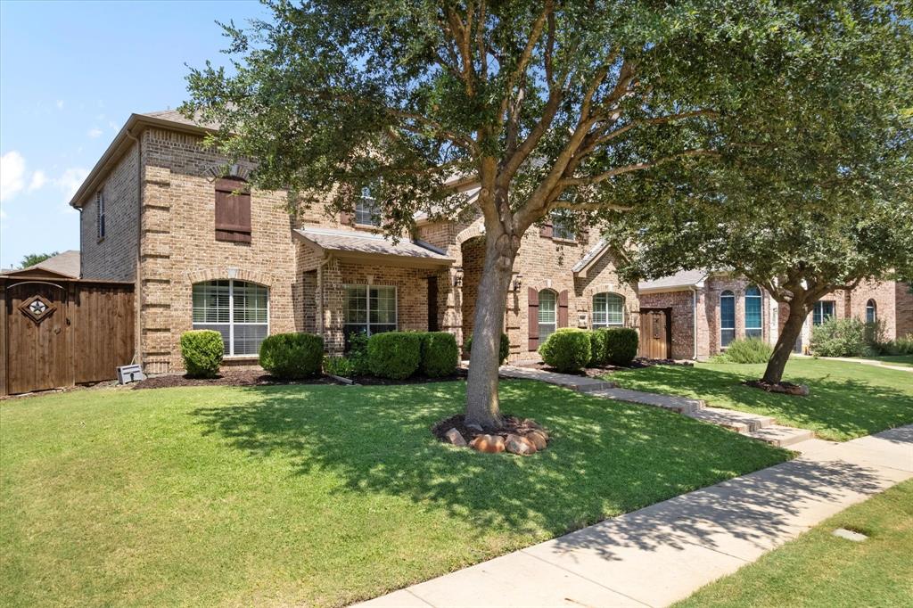 13446 Lincolnshire Lane