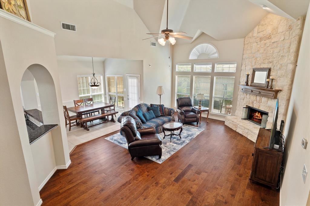 13446 Lincolnshire Lane