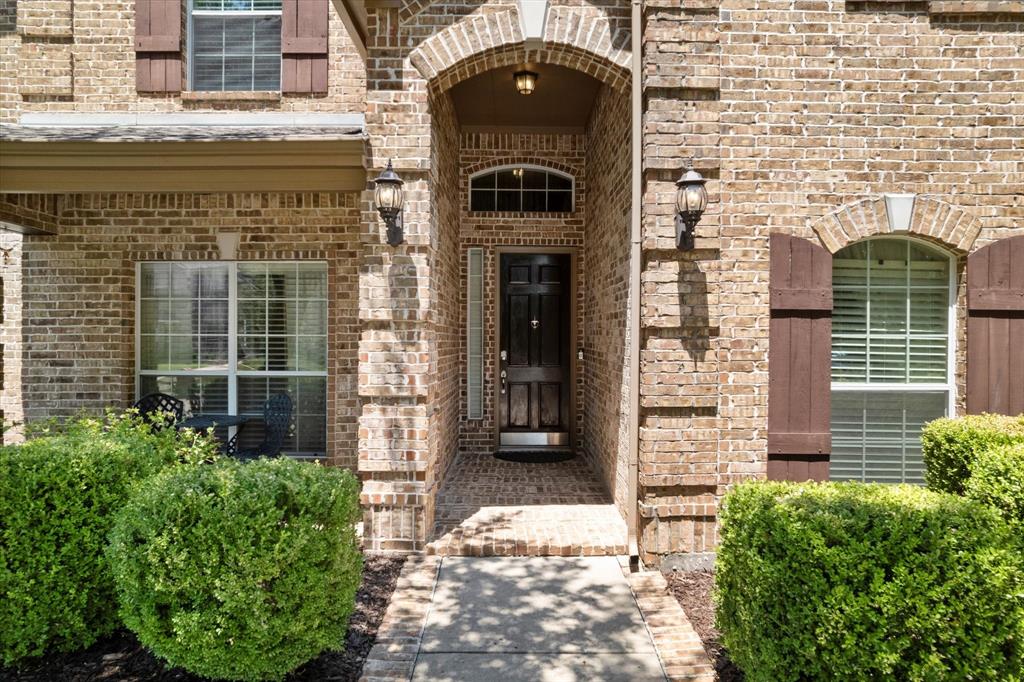 13446 Lincolnshire Lane