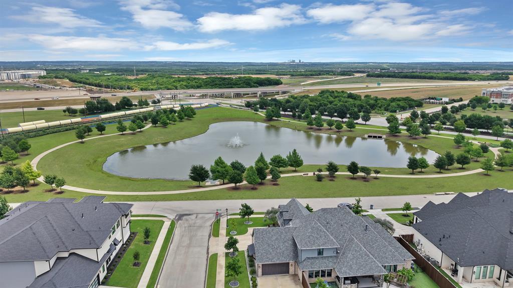 1108 Knoll Crest Drive