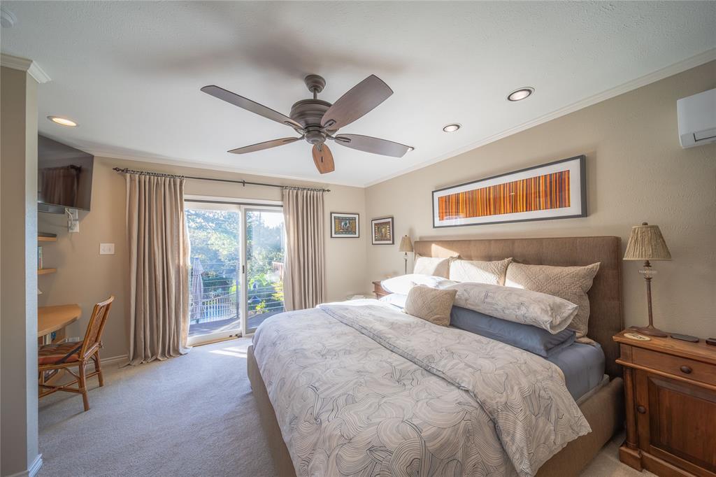 Stevens Wood - Residential