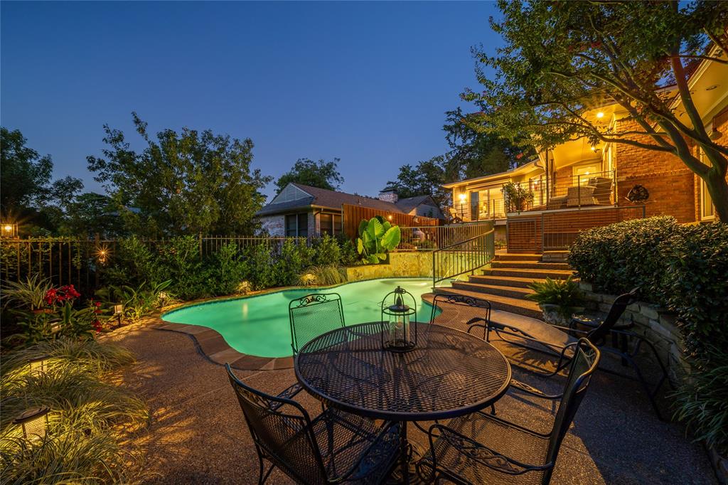 Stevens Wood - Residential