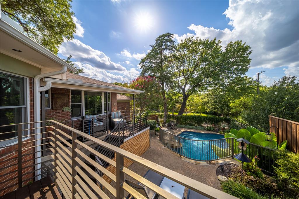 Stevens Wood - Residential