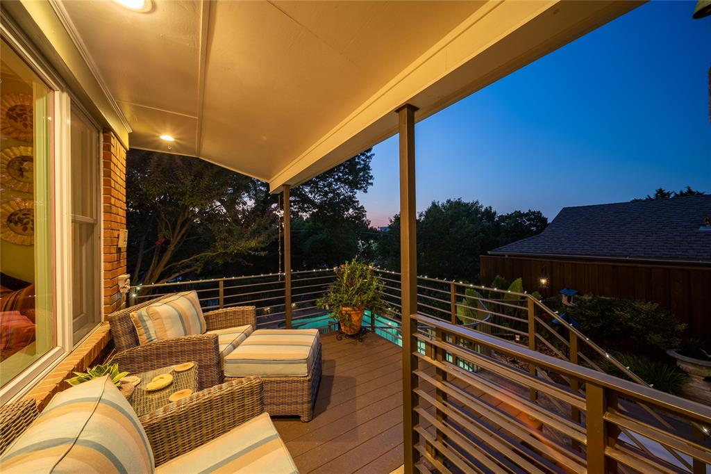 Stevens Wood - Residential