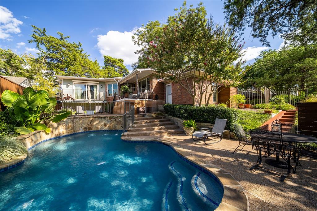 Stevens Wood - Residential