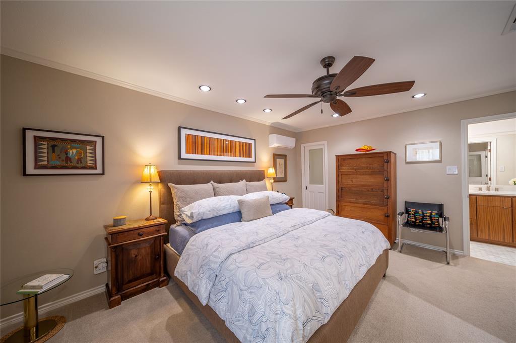 Stevens Wood - Residential