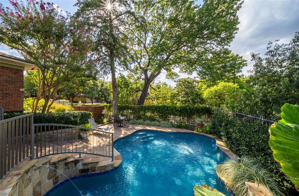 Stevens Wood - Residential