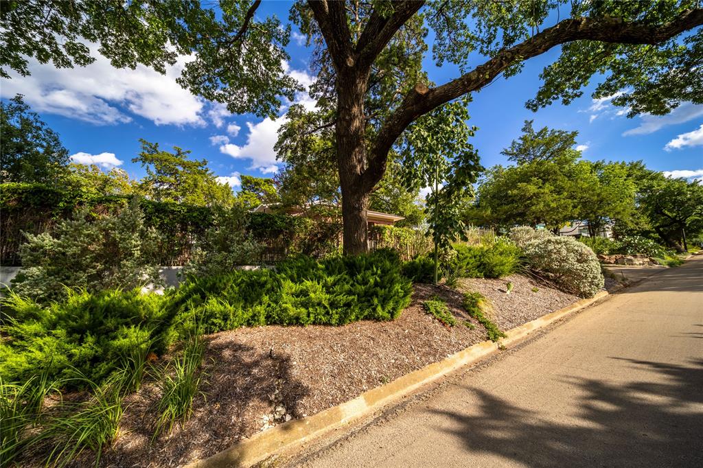 Stevens Wood - Residential