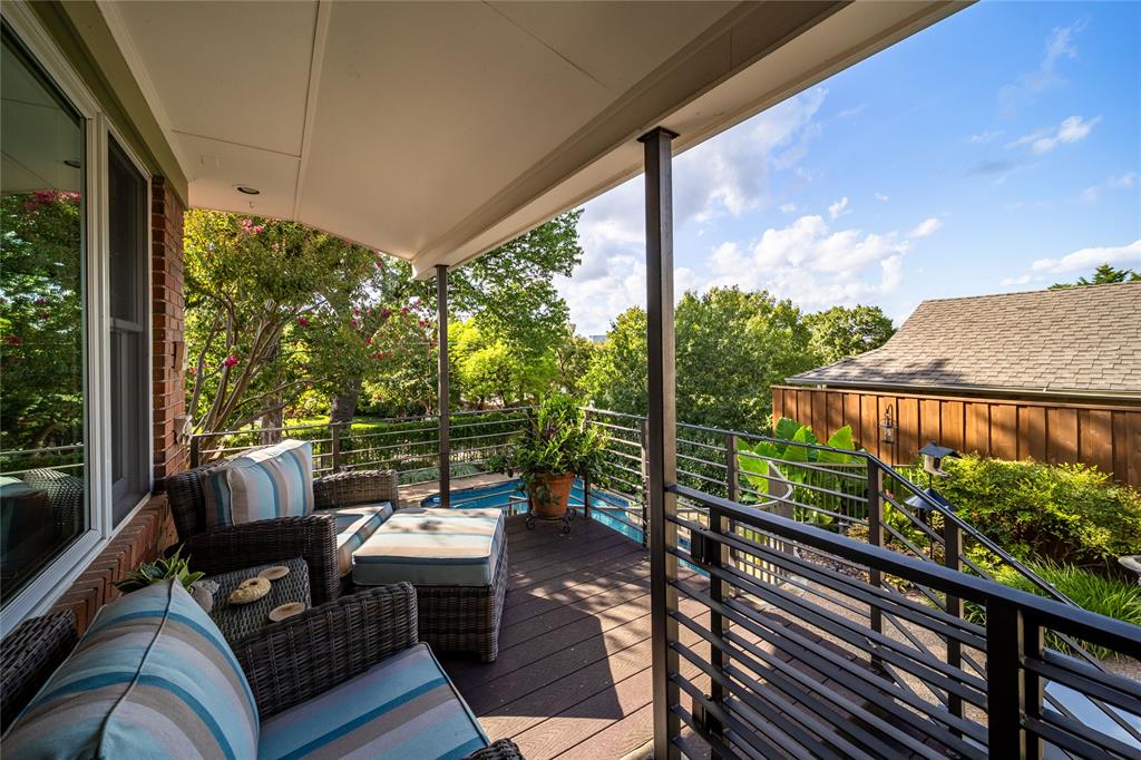 Stevens Wood - Residential