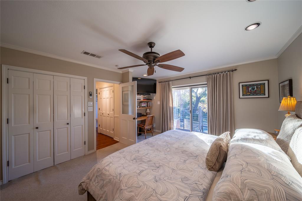 Stevens Wood - Residential