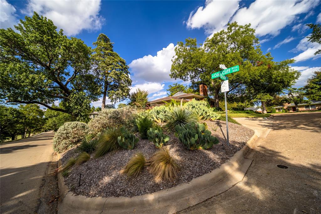 Stevens Wood - Residential