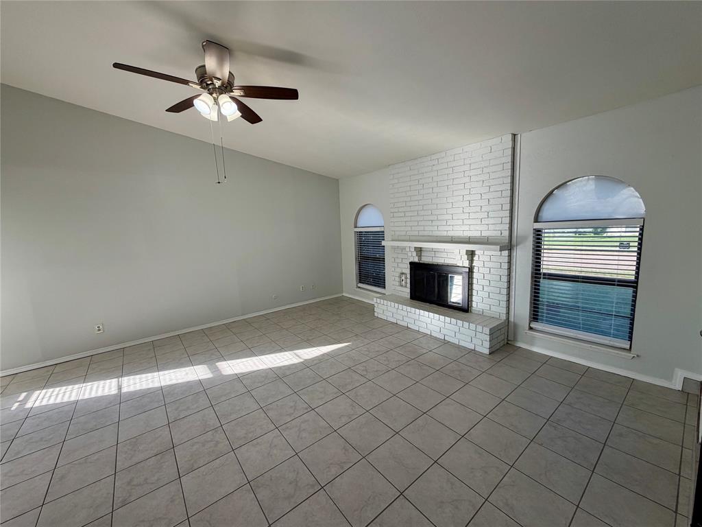 4702 Spanish Trail