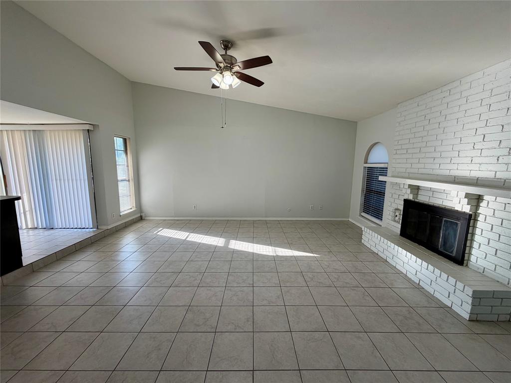 4702 Spanish Trail