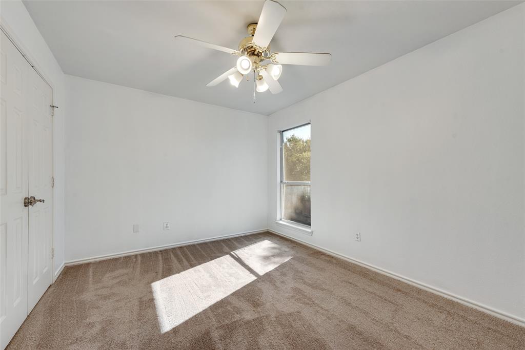 Crossing At Fossil Creek The - Residential Lease