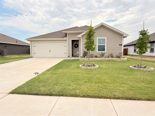 403 SILVER BIRCH DR, NEVADA, TX 75173 - Image 12412488f3bc4e2d08e034a41ca23141/3307522447