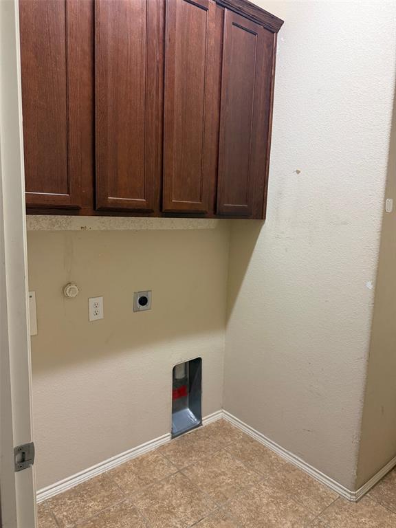 Villages Of Sunset Pointe - Residential