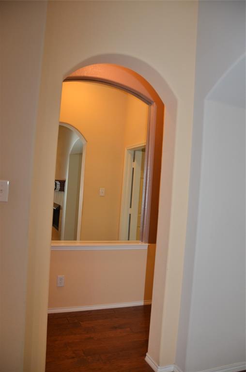 Villages Of Sunset Pointe - Residential