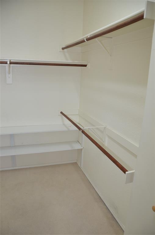 Villages Of Sunset Pointe - Residential