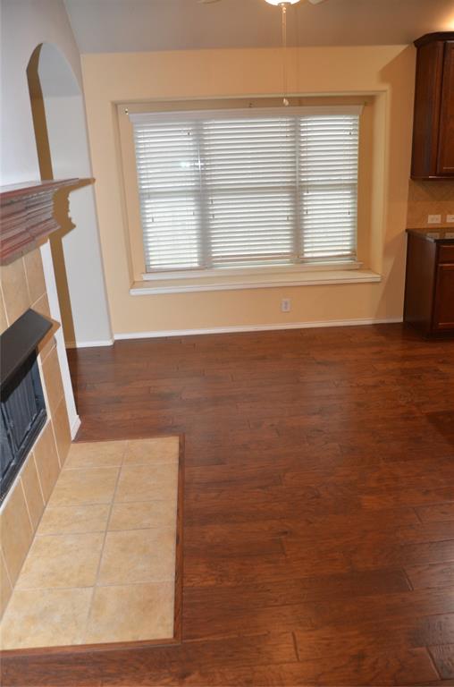 Villages Of Sunset Pointe - Residential