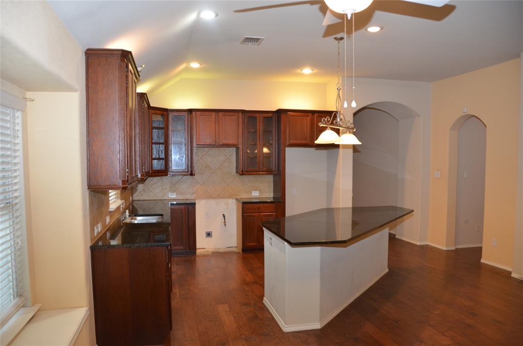 Villages Of Sunset Pointe - Residential