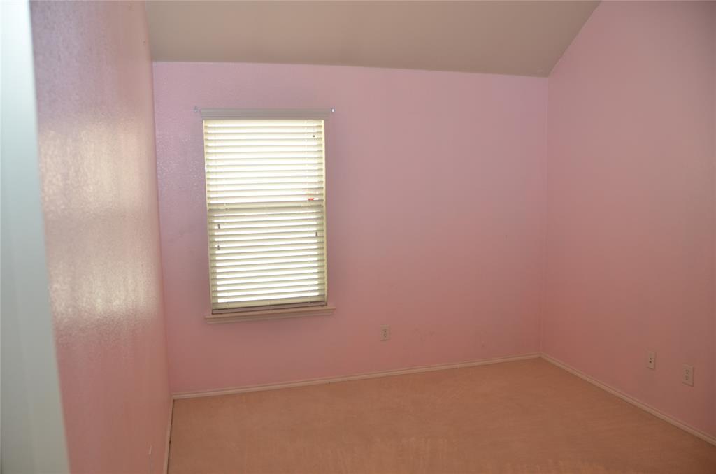 Villages Of Sunset Pointe - Residential