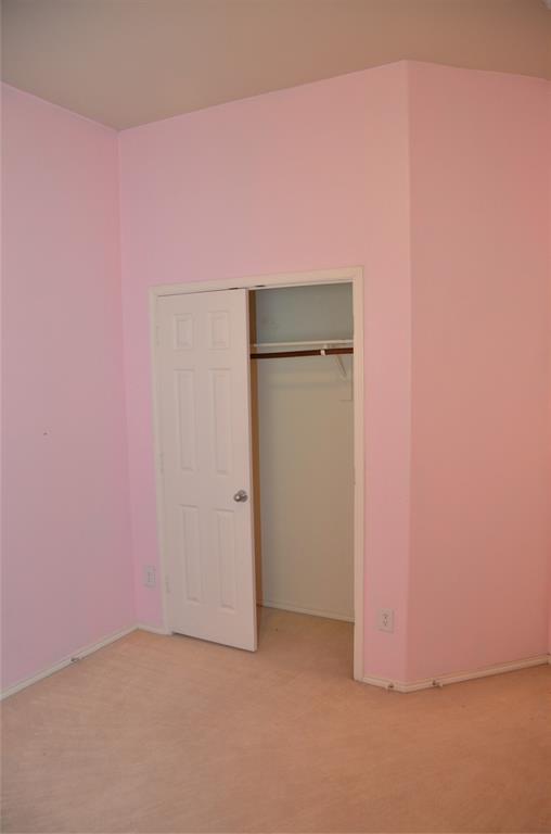 Villages Of Sunset Pointe - Residential