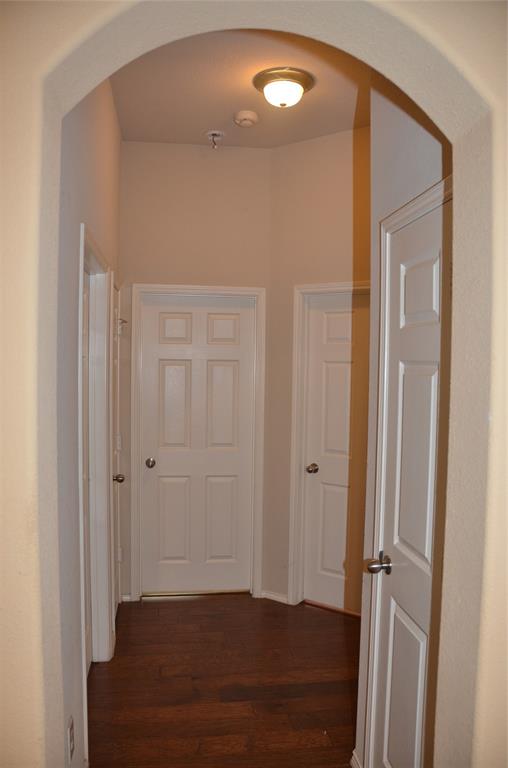 Villages Of Sunset Pointe - Residential