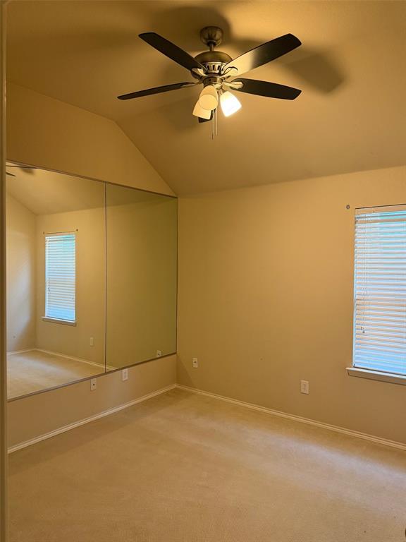 Villages Of Sunset Pointe - Residential