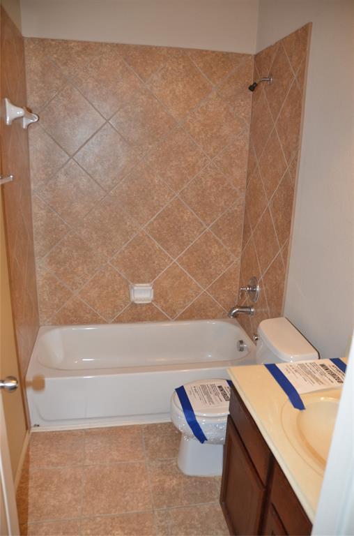 Villages Of Sunset Pointe - Residential