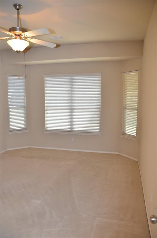 Villages Of Sunset Pointe - Residential