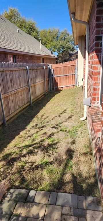 Villages Of Sunset Pointe - Residential