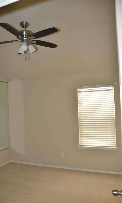 Villages Of Sunset Pointe - Residential