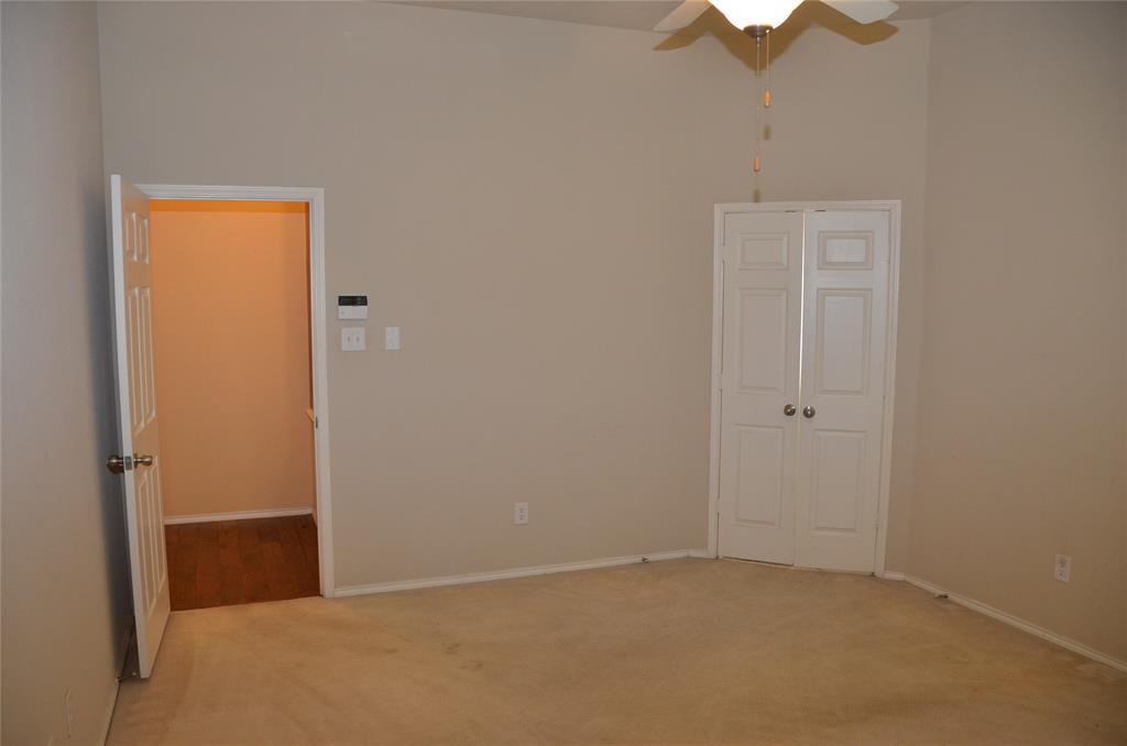 Villages Of Sunset Pointe - Residential