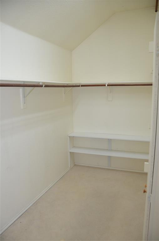 Villages Of Sunset Pointe - Residential