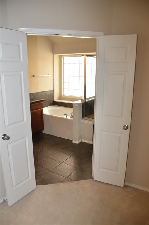 Villages Of Sunset Pointe - Residential