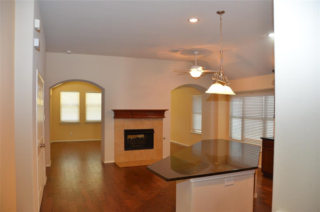 Villages Of Sunset Pointe - Residential