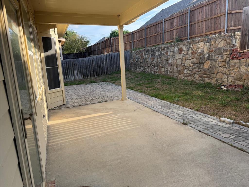 Villages Of Sunset Pointe - Residential