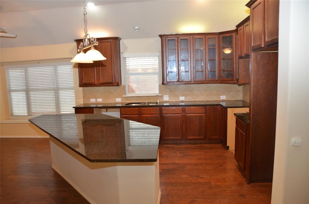 Villages Of Sunset Pointe - Residential