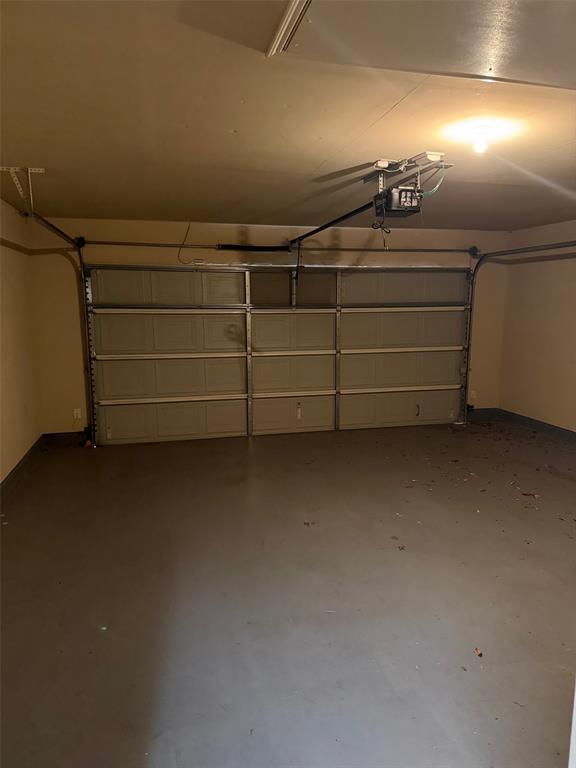 Villages Of Sunset Pointe - Residential