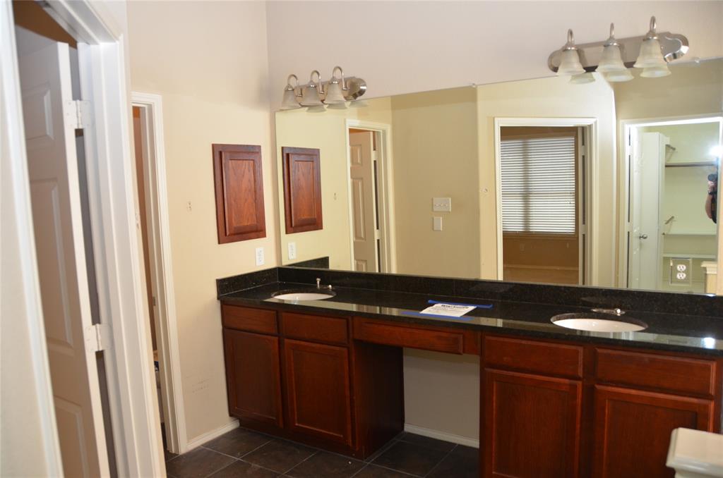 Villages Of Sunset Pointe - Residential