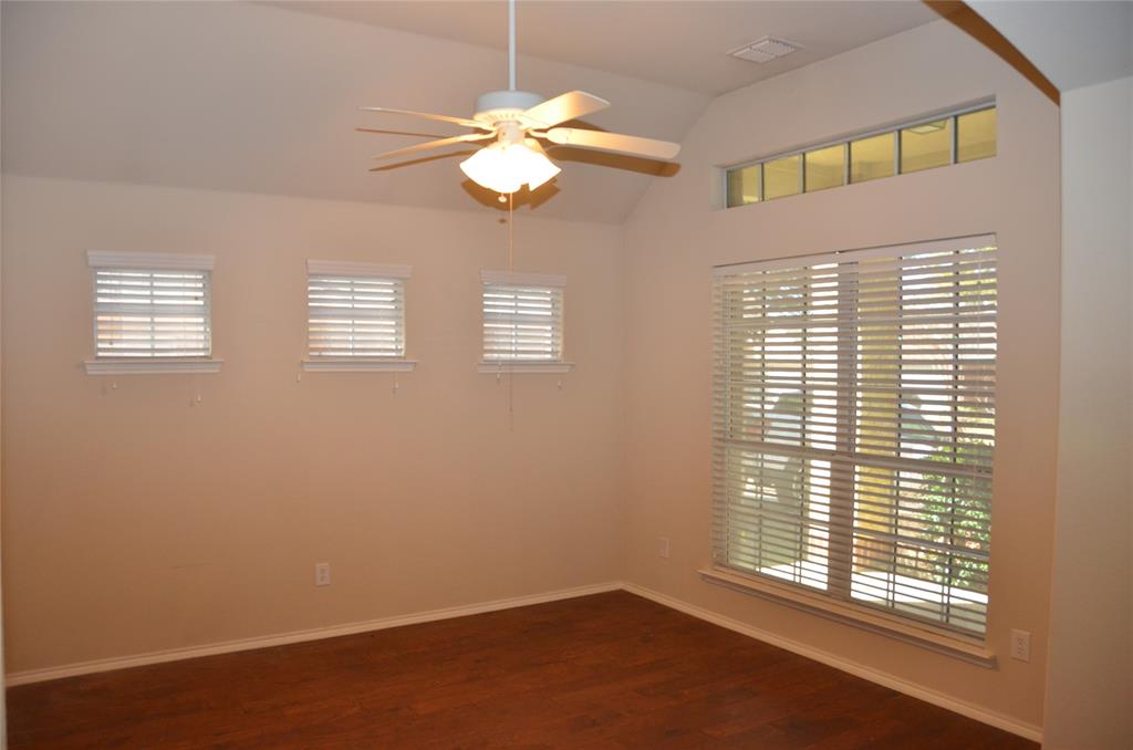 Villages Of Sunset Pointe - Residential