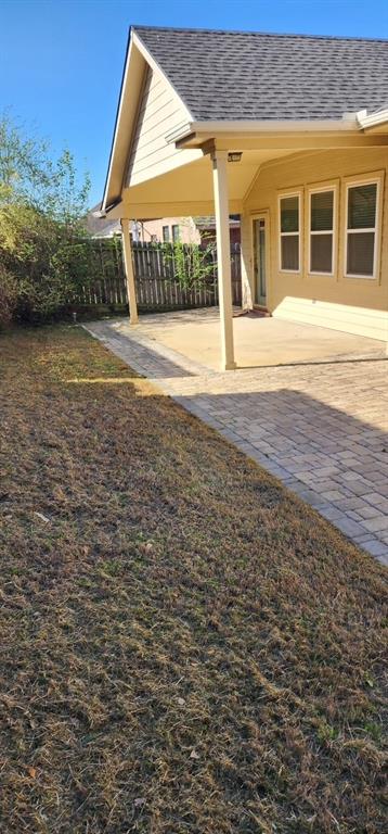 Villages Of Sunset Pointe - Residential