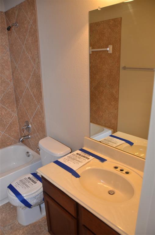 Villages Of Sunset Pointe - Residential