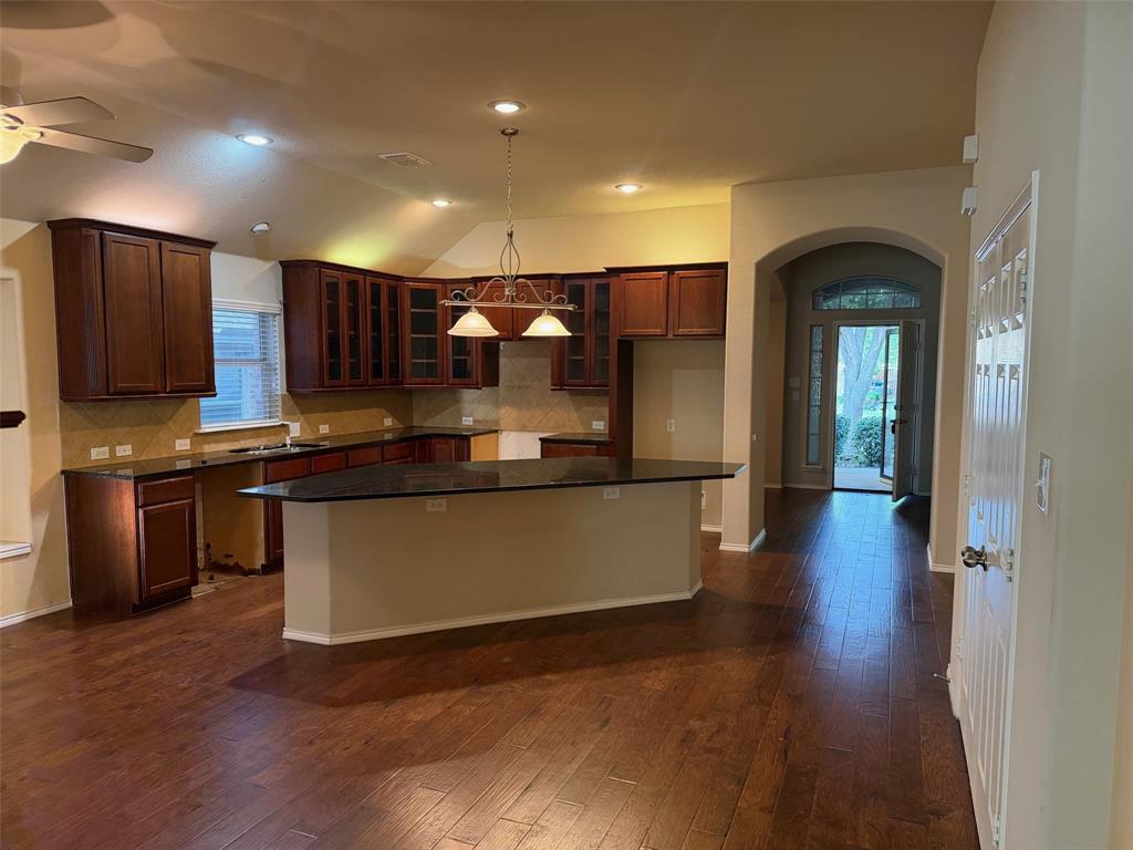 Villages Of Sunset Pointe - Residential